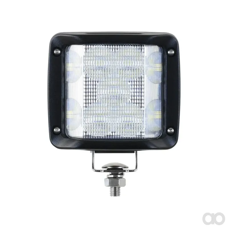 Sparex - S.167759 - LED-Arbeitsleuchte 9720lm 10-30V