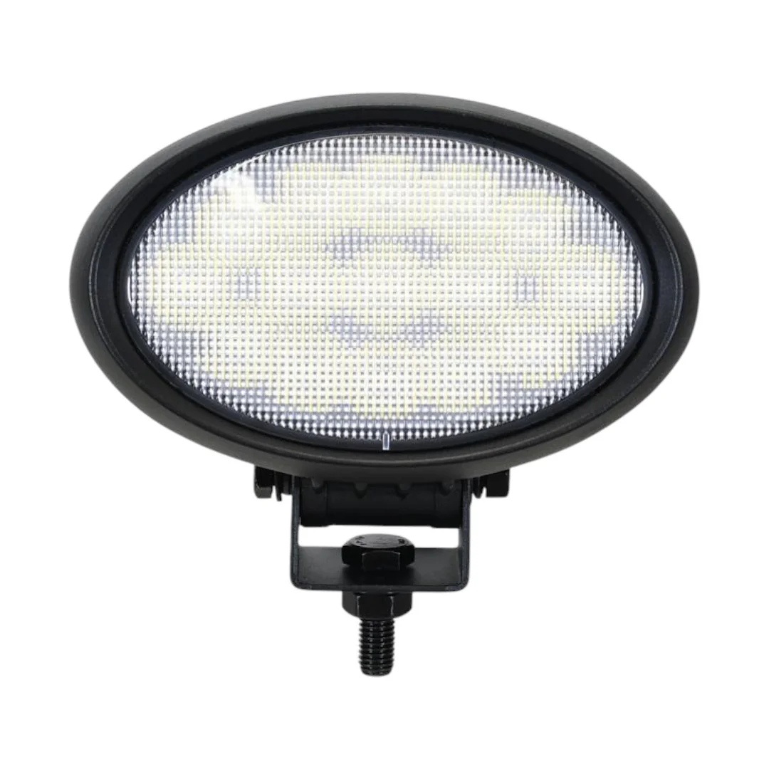 Sparex - S.169586 - LED-Arbeitsleuchte 11250lm 10-30V