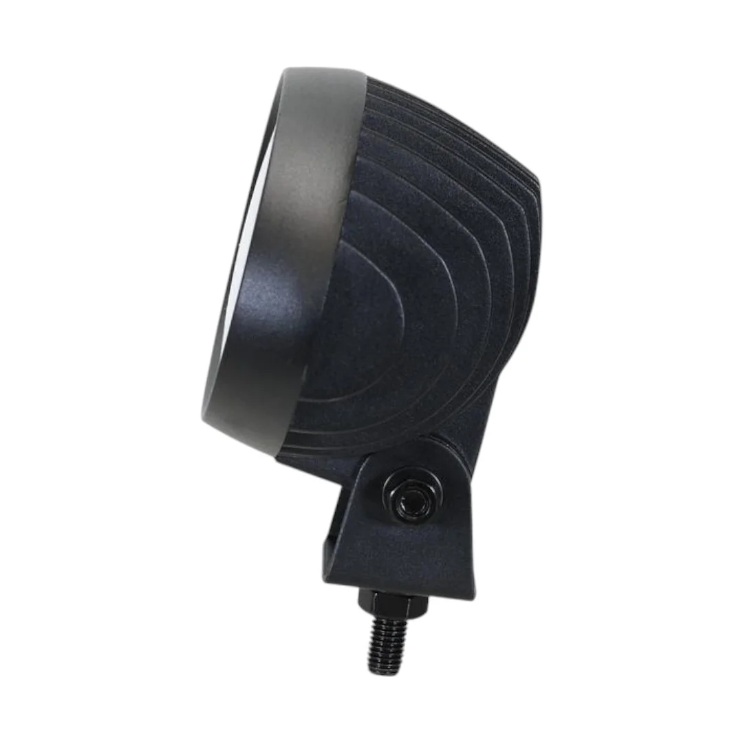 Sparex - S.169586 - LED-Arbeitsleuchte 11250lm 10-30V