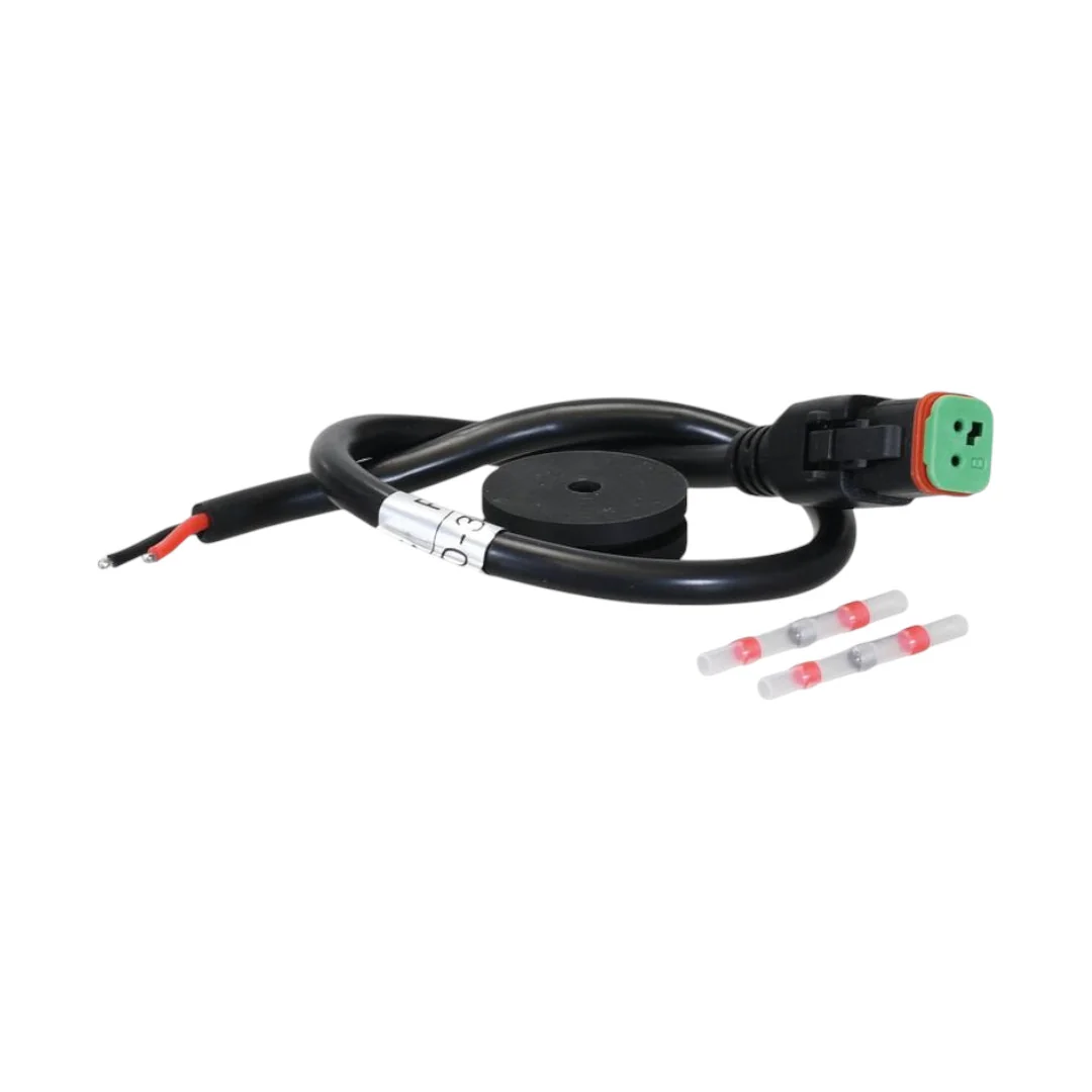 Sparex - S.169586 - LED-Arbeitsleuchte 11250lm 10-30V