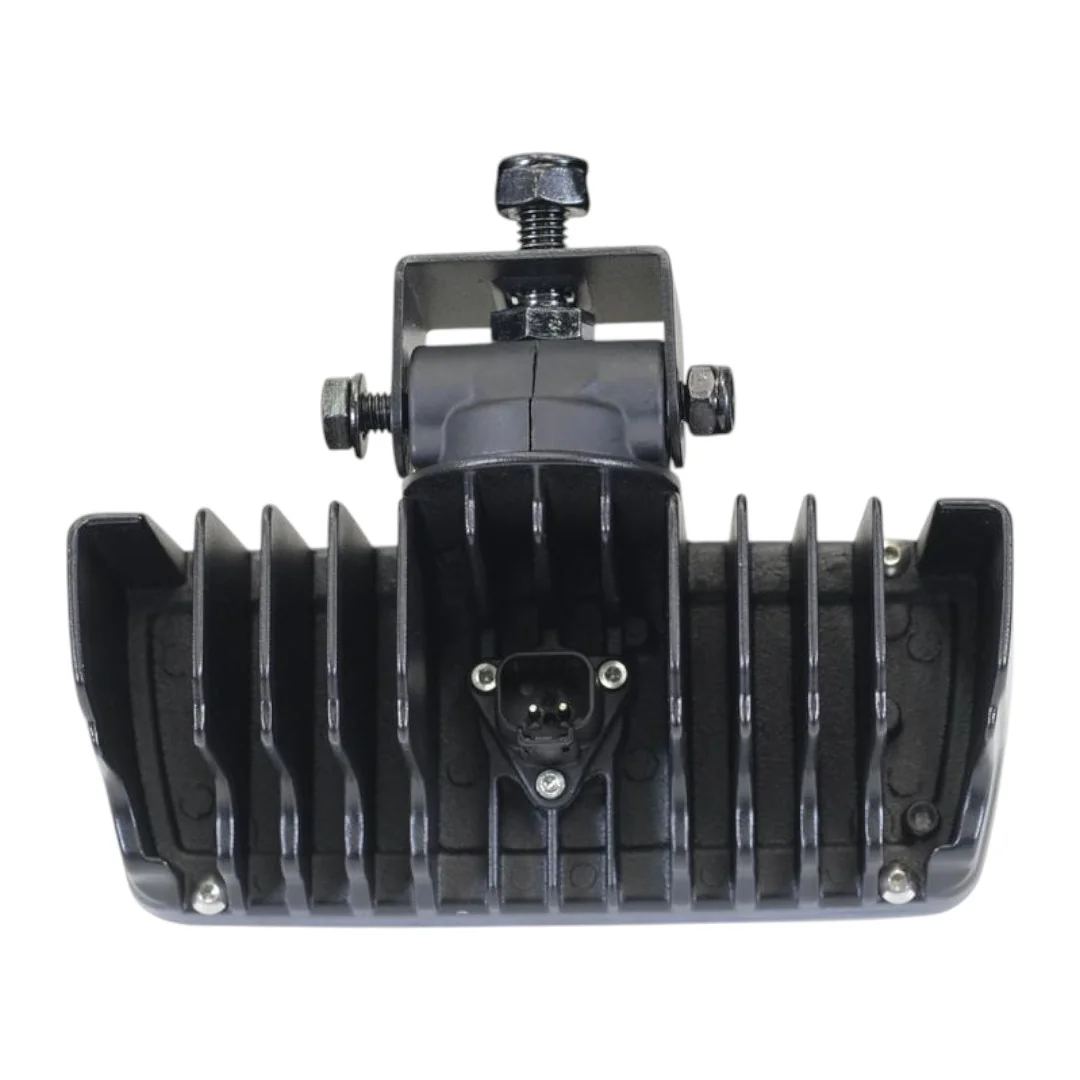 Sparex - S.170589 - Massey Ferguson LED-Arbeitsleuchte 10260 Lumen
