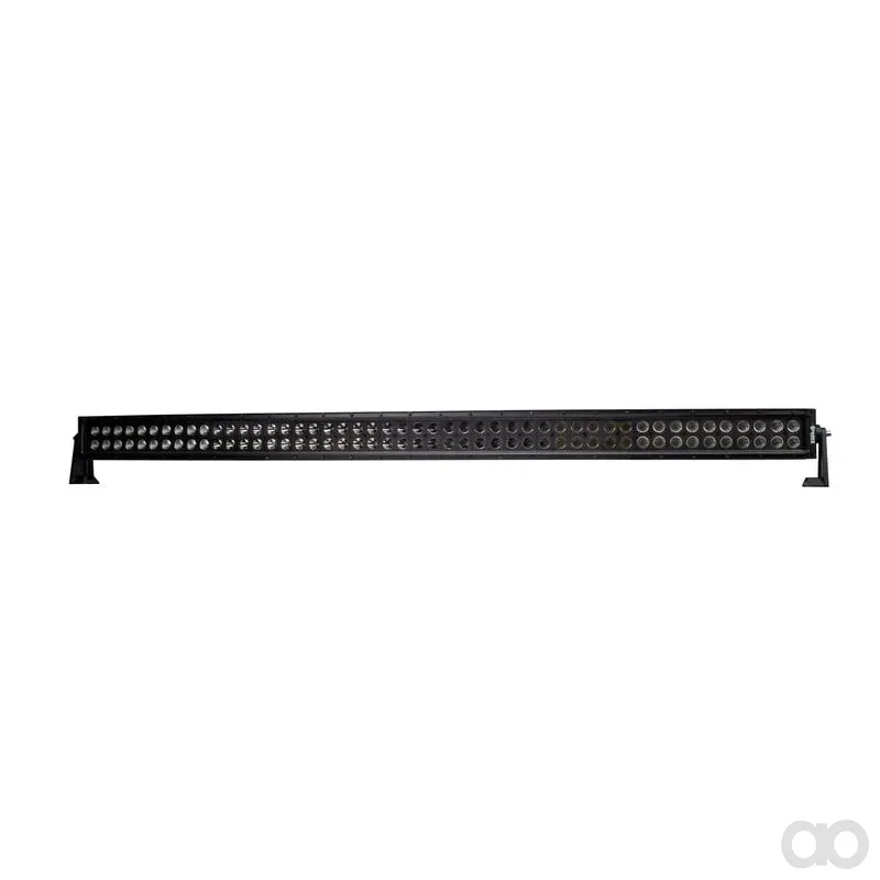 Sparex - S.173373 - Valtra ACX2919340 LED-Lichtleiste 50000 Lumen 1335 mm