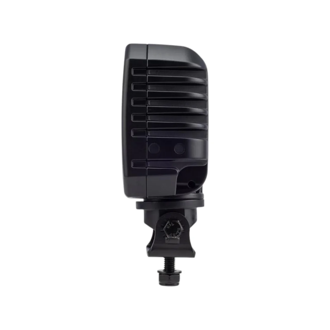 Sparex - S.173425 - LED-Arbeitsleuchte Fendt Kotflügel 15120 Lumen