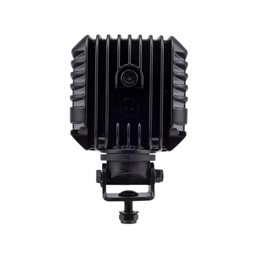 Sparex - S.173425 - LED-Arbeitsleuchte Fendt Kotflügel 15120 Lumen