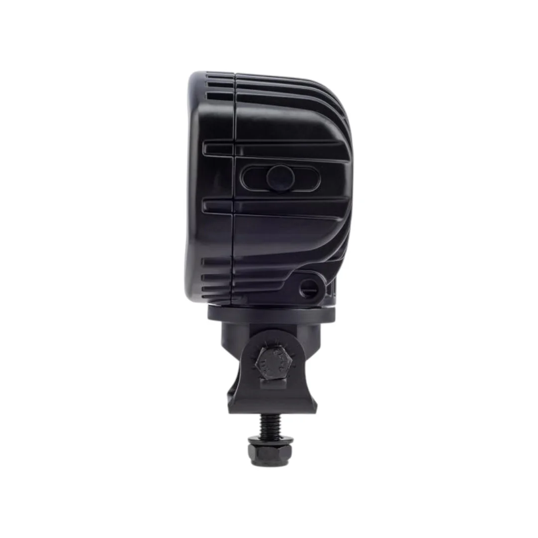 Sparex - S.173429 - LED-Arbeitsleuchte Universal 15120 Lumen