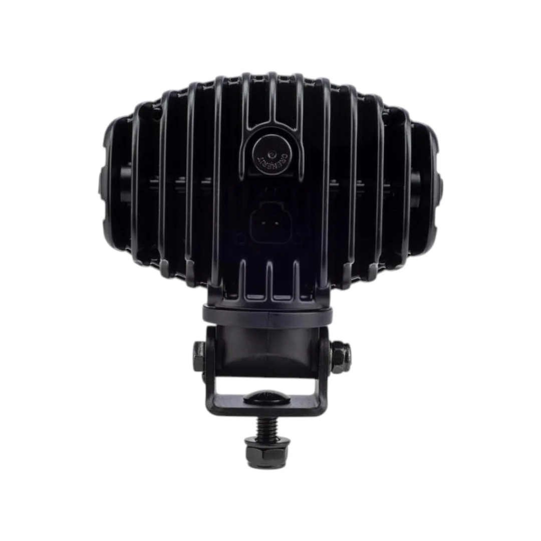 Sparex - S.173429 - LED-Arbeitsleuchte Universal 15120 Lumen