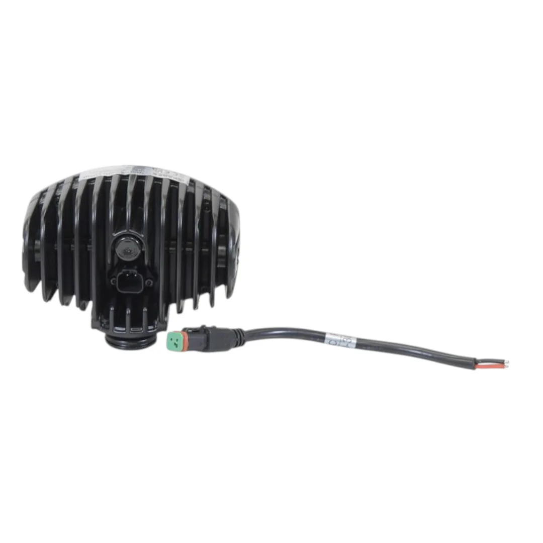 Sparex - S.173429 - LED-Arbeitsleuchte Universal 15120 Lumen