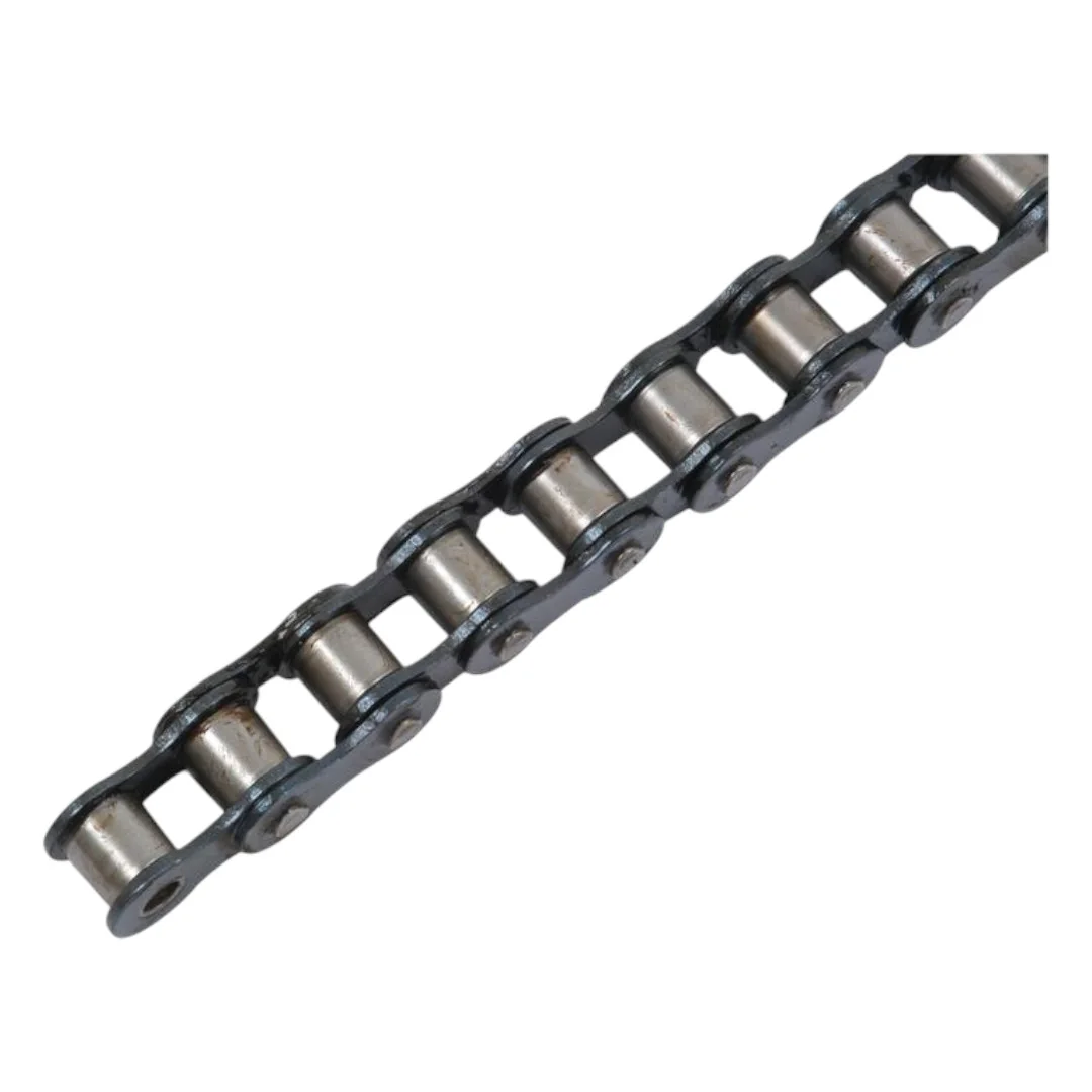 Sparex - S.19753 - Rollenkette 12B-1