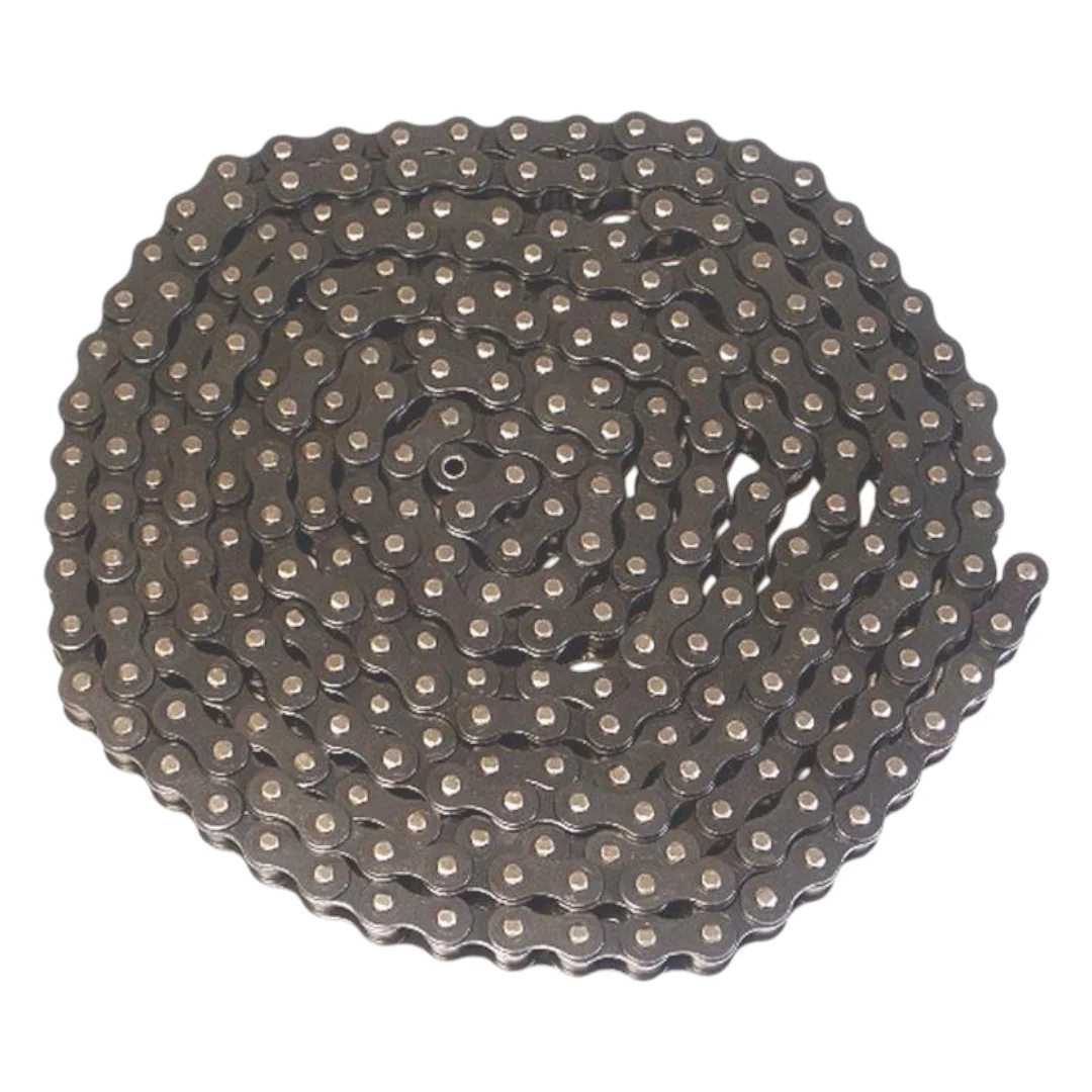 Sparex - S.20085 - Rollenkette 83-1 (5m)