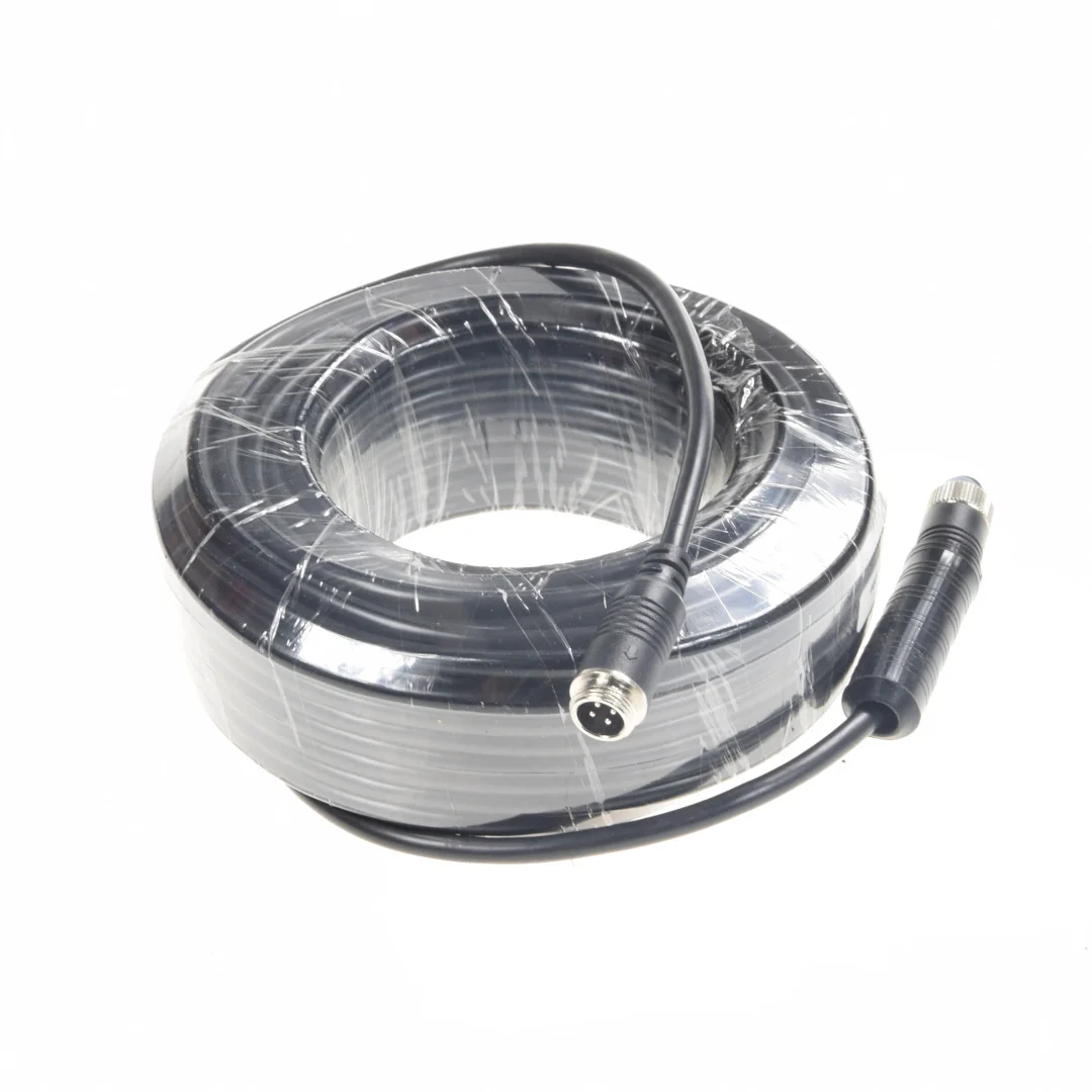 Sparex - S.23033 - Kabel für Kamera-Kits 20 m