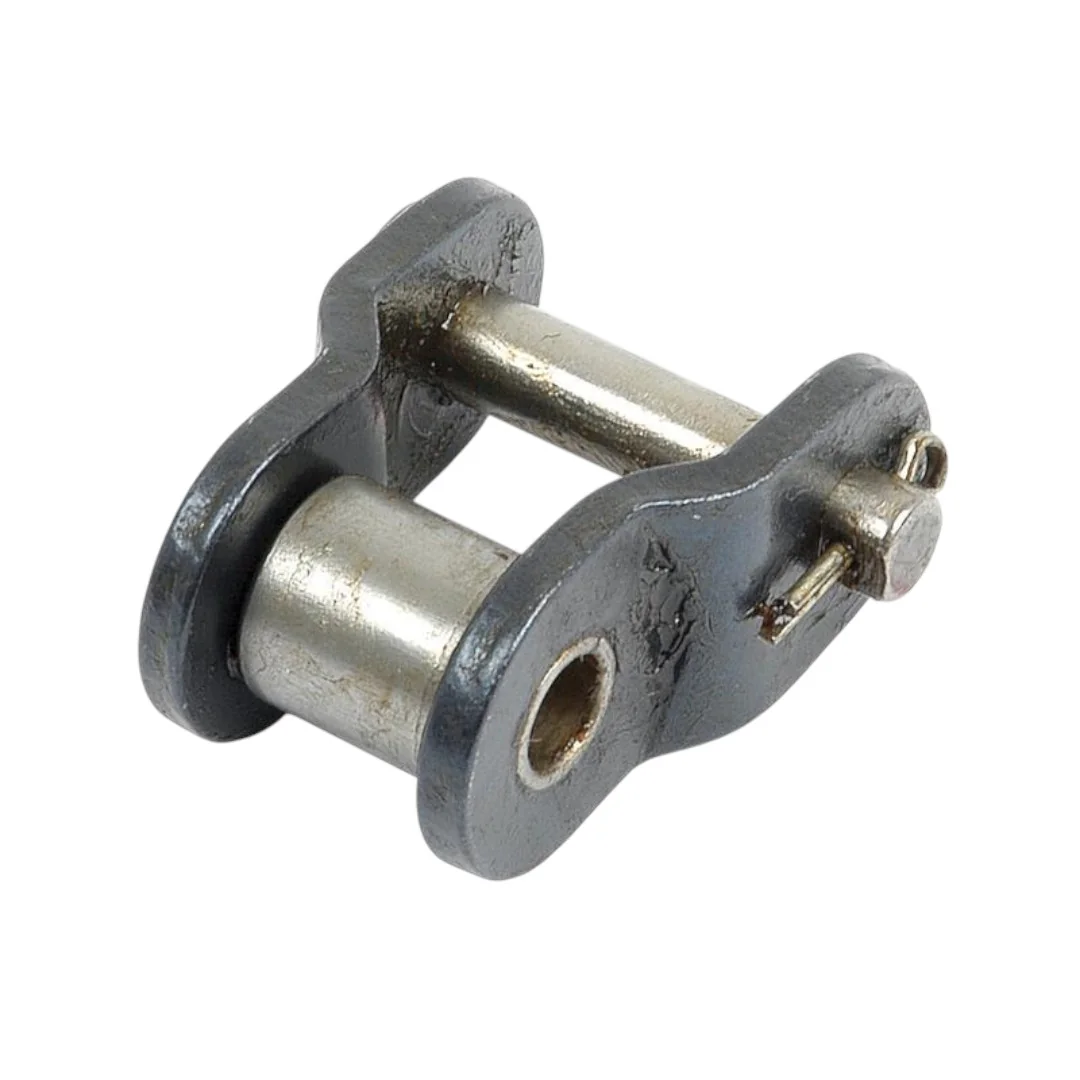 Sparex - S.27507 - Halbglied 80-1 H Capello 03202300