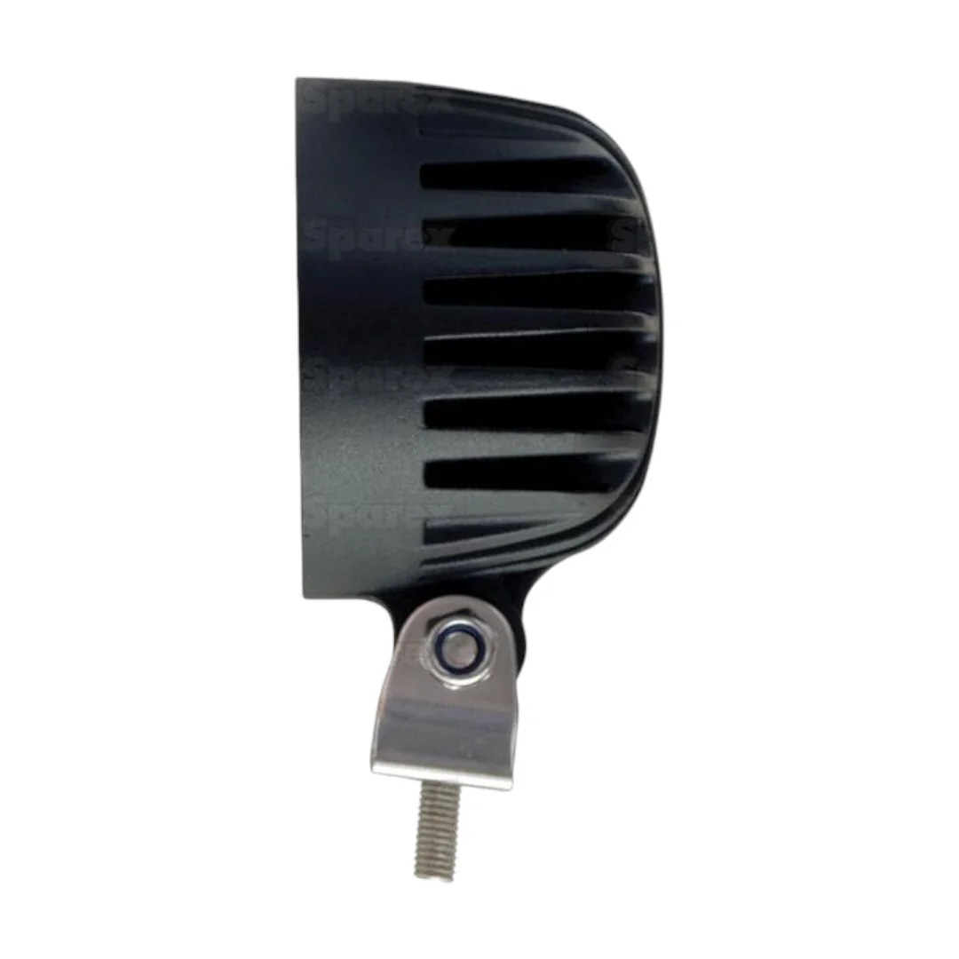 Sparex - S.28767 - LED-Arbeitsleuchte 2400 lm 10-30 V
