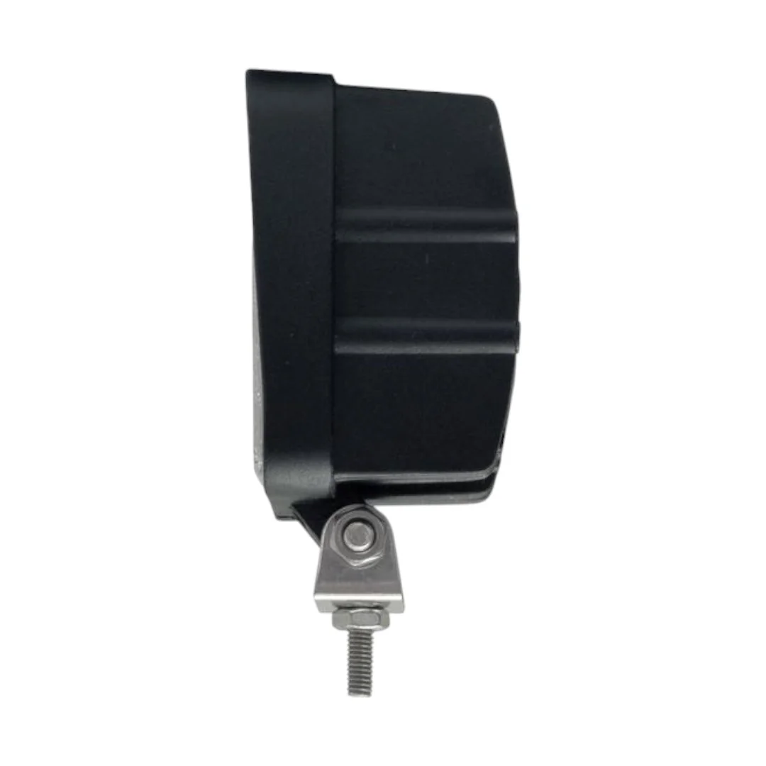 Sparex - S.28768 - LED-Arbeitsleuchte 4000 lm 10-30 V