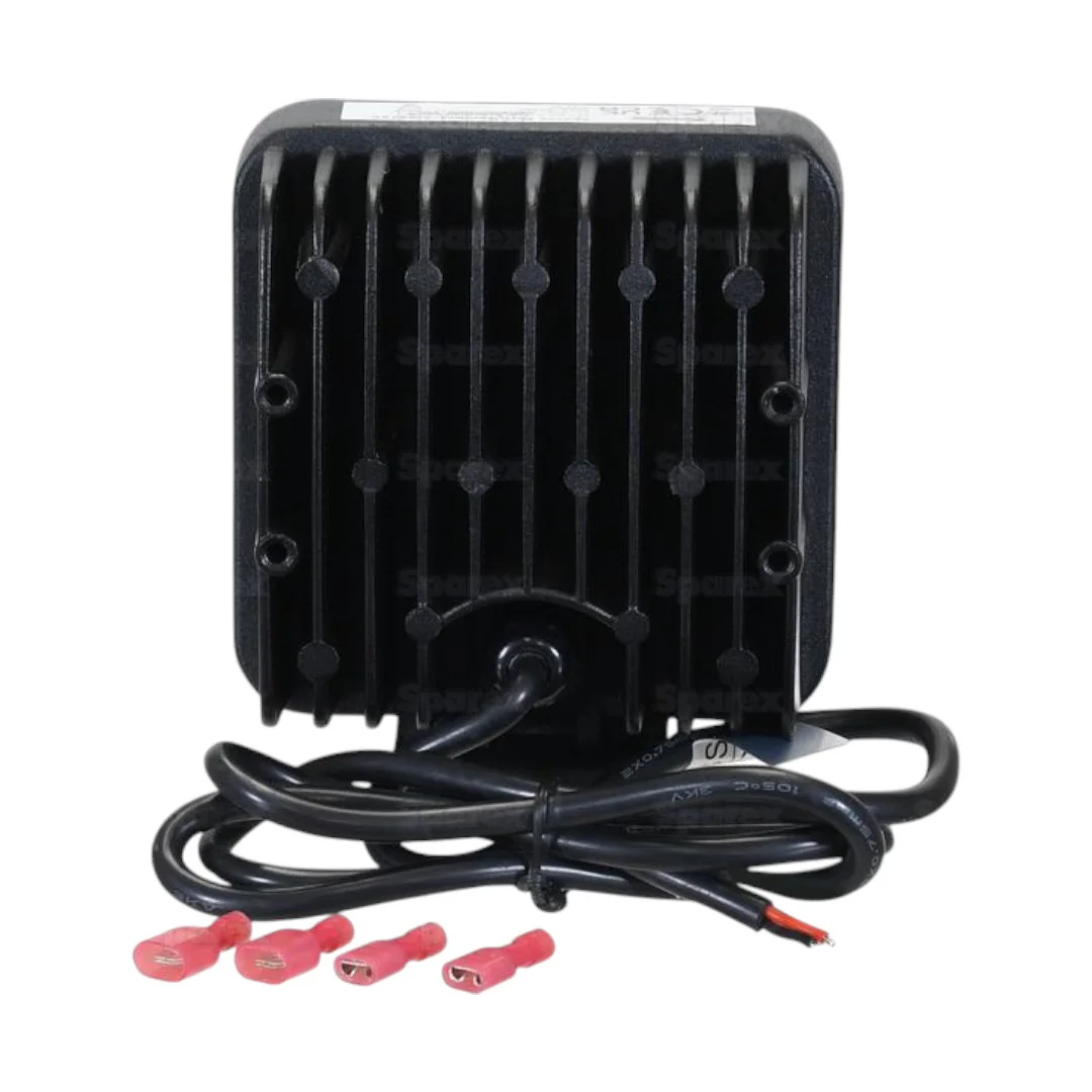 Sparex - S.28768 - LED-Arbeitsleuchte 4000 lm 10-30 V