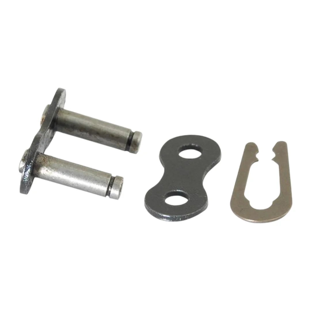 Sparex - S.37487 - Kettenglied 12B-1H