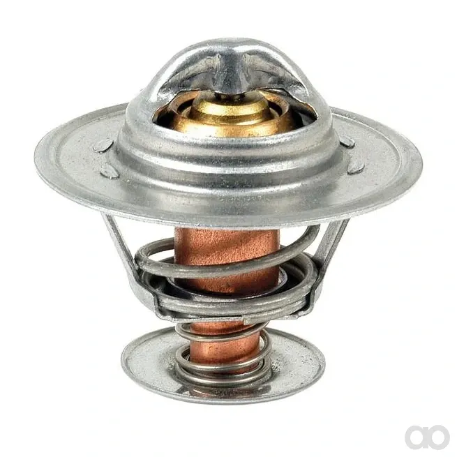 Sparex - S.40087 - Wasserthermostat Massey Ferguson