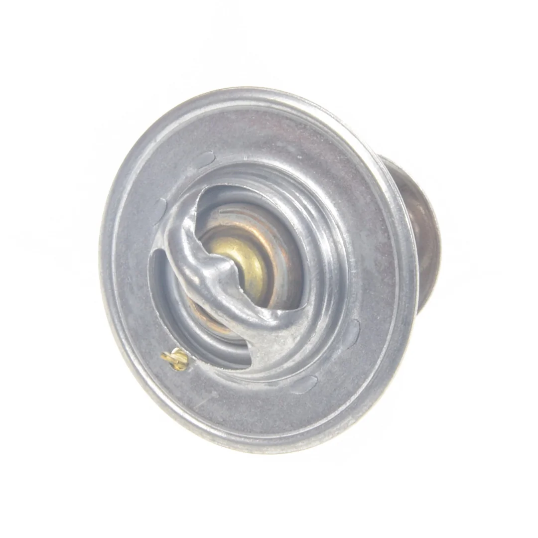 Sparex - S.40087 - Wasserthermostat Massey Ferguson