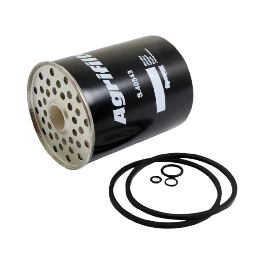 Sparex - S.40543 - Kraftstofffilter S.40543