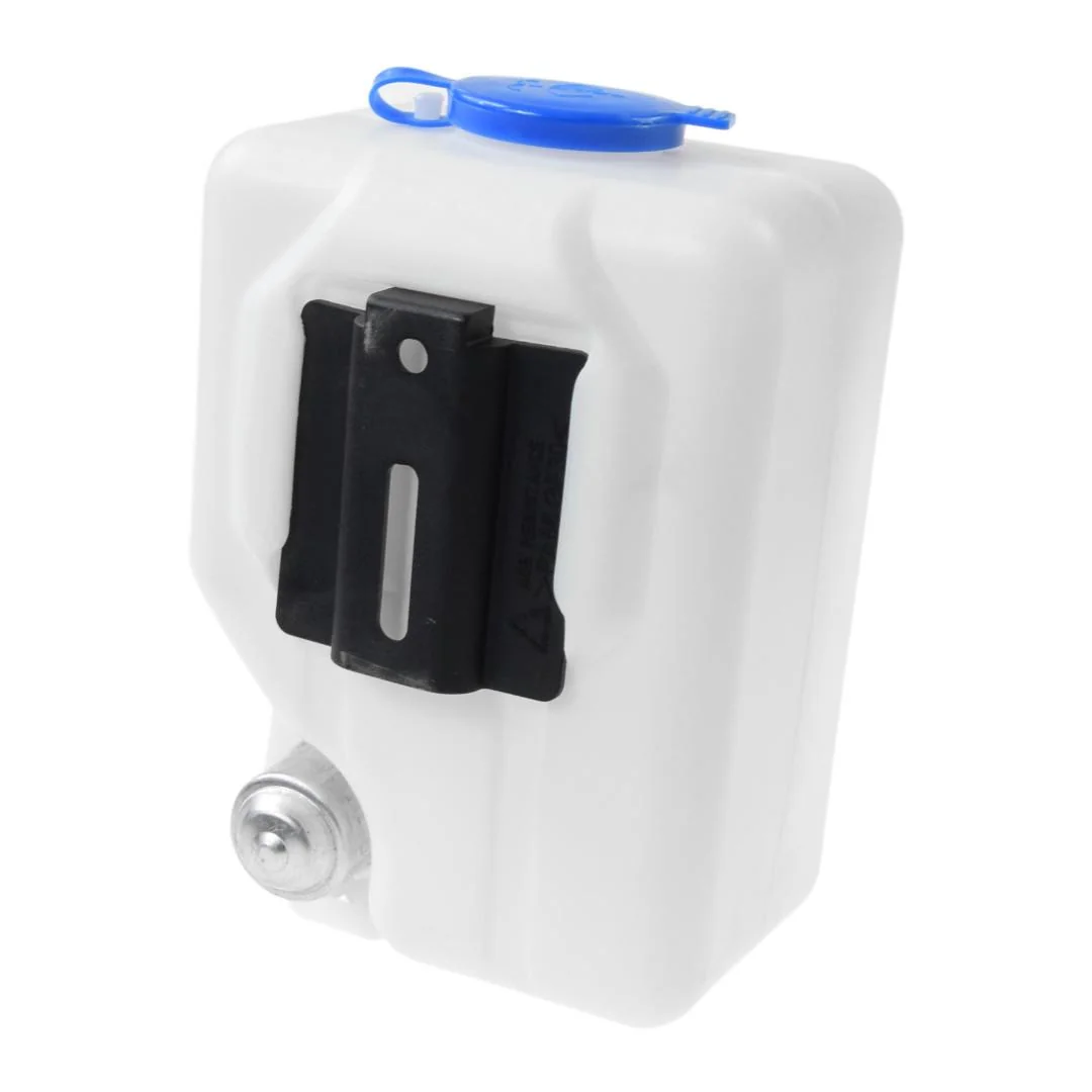 Sparex - S.4835 - Universeller Scheibenwaschwasserbehälter