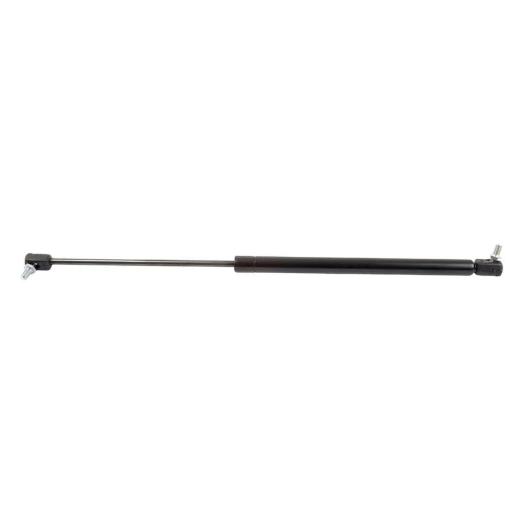 Sparex - S.54541 - Gasfeder Fenster Massey Ferguson