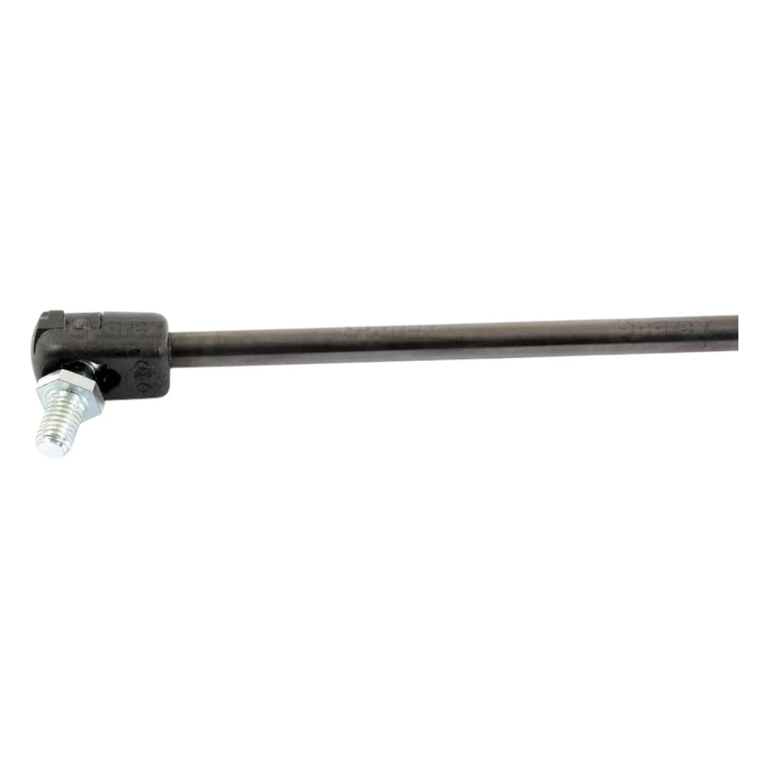 Sparex - S.54541 - Gasfeder Fenster Massey Ferguson