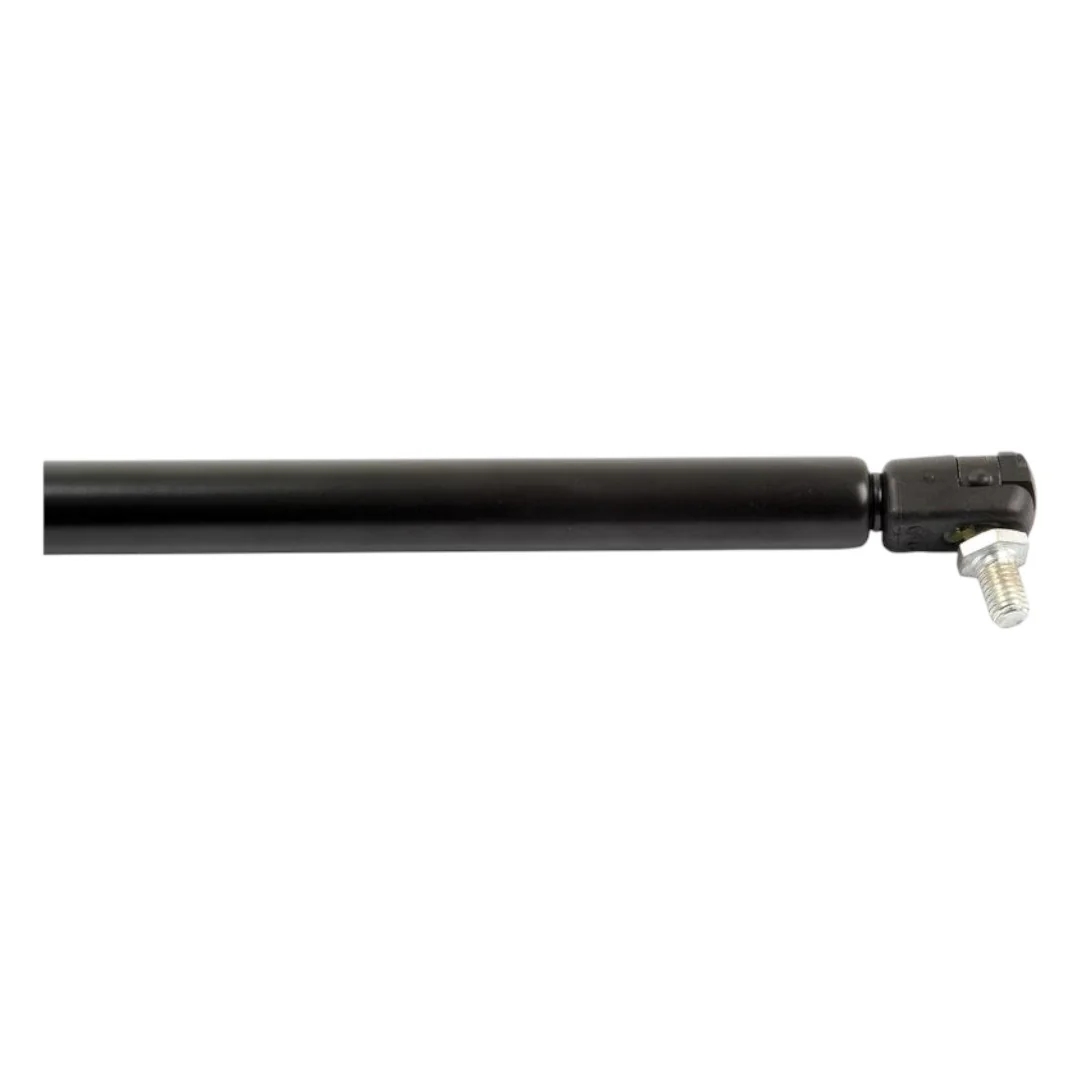 Sparex - S.54541 - Gasfeder Fenster Massey Ferguson