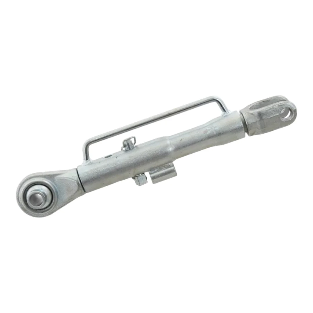 Sparex - S.75858 - Seitenstabilisator 394/450 mm John Deere DE18899