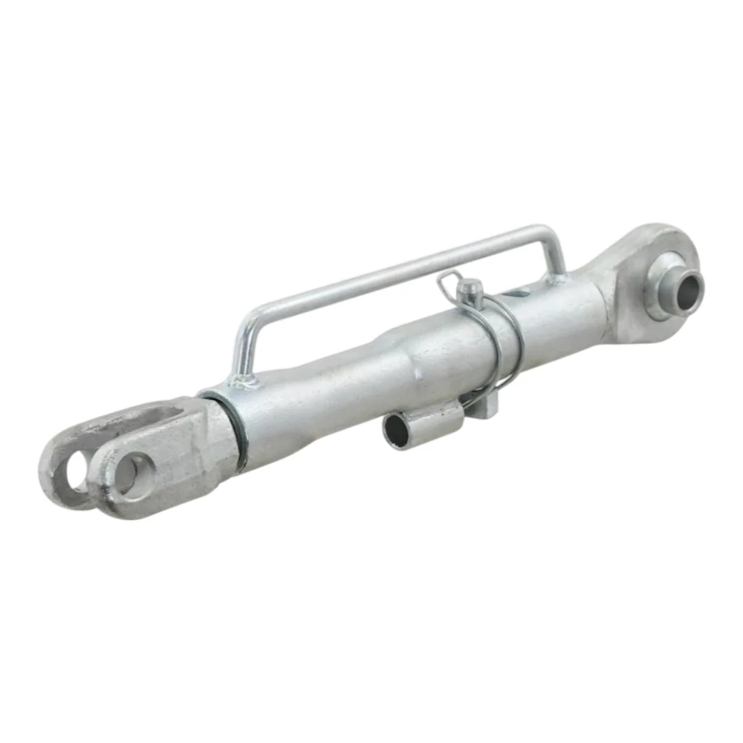Sparex - S.75858 - Seitenstabilisator 394/450 mm John Deere DE18899