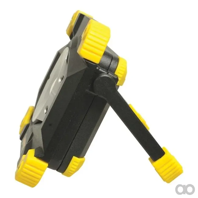 Sparex - SX127993 - LED-Werkstattleuchte 1800lm 20W