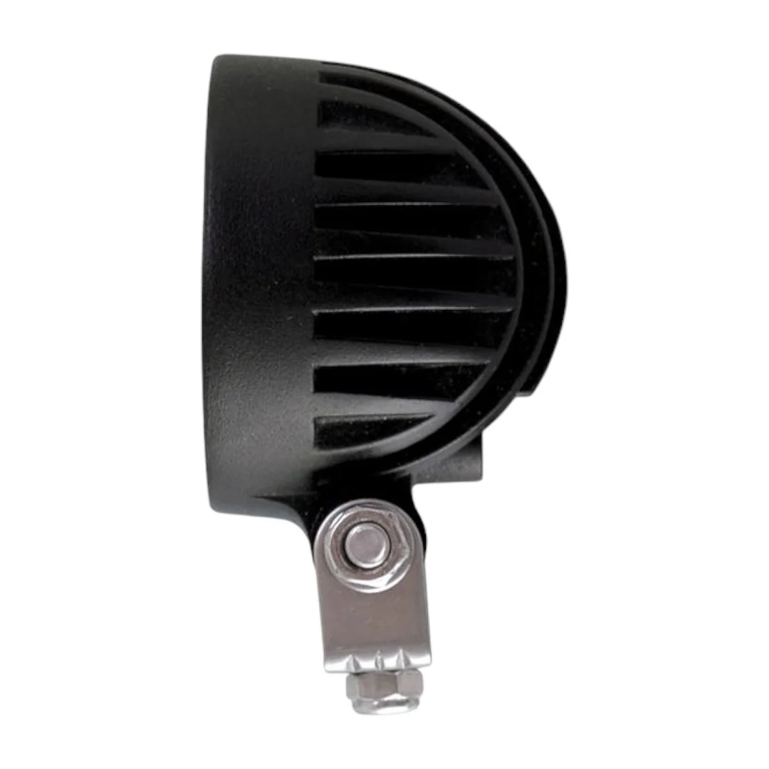 Sparex - SX29319 - LED-Arbeitsleuchte 900 lm 10-30 V