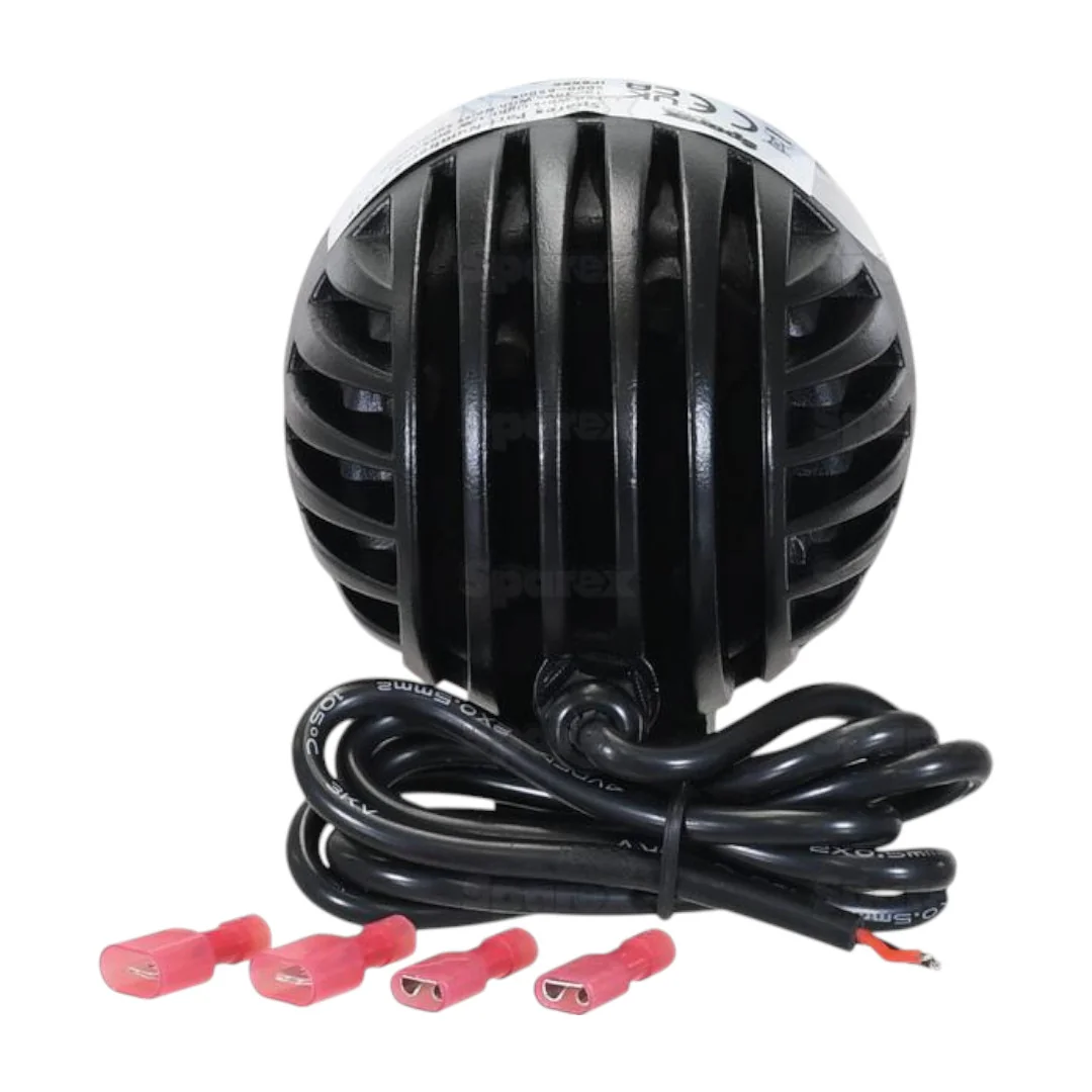Sparex - SX29319 - LED-Arbeitsleuchte 900 lm 10-30 V