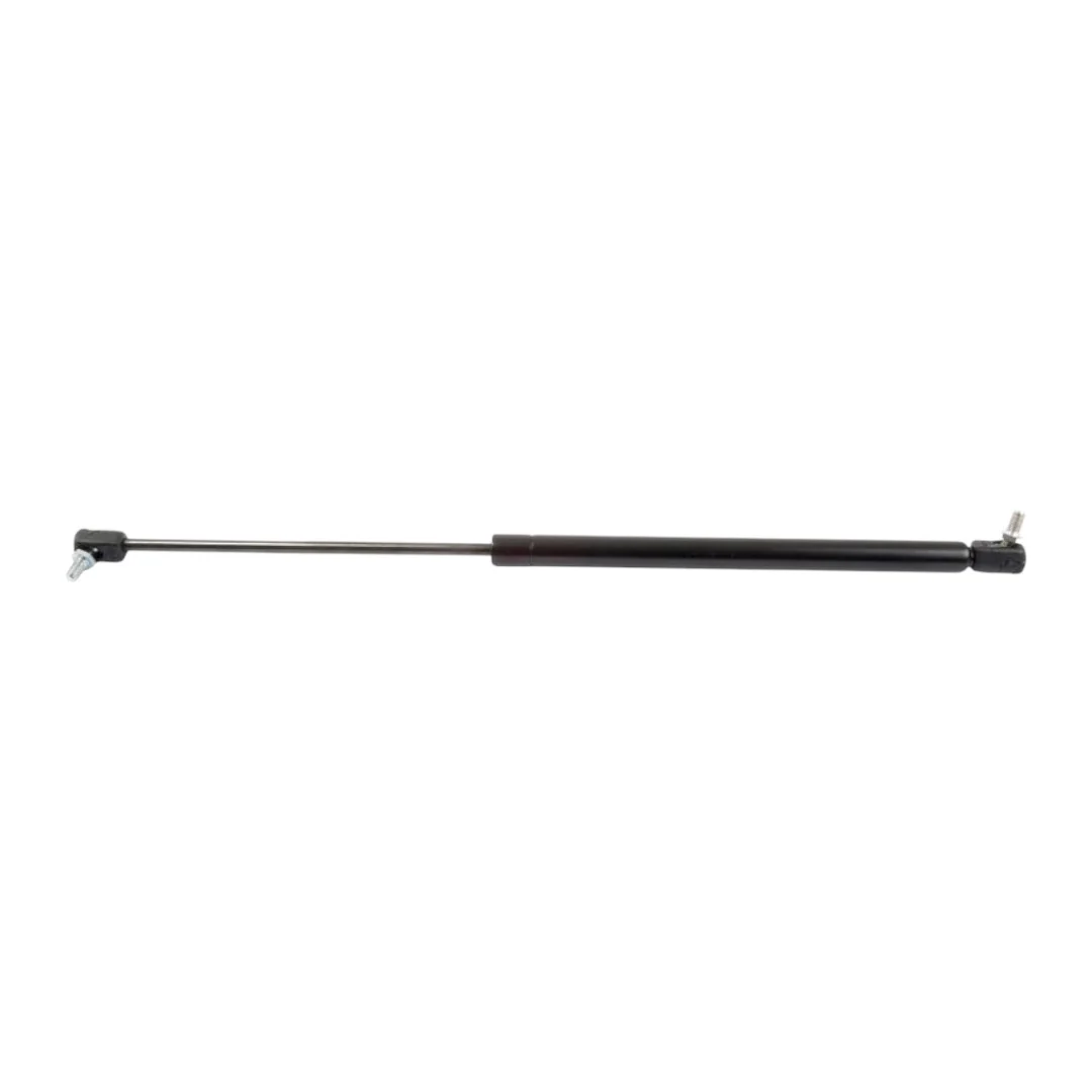 Sparex - SX54541 - Gasfeder für Tür