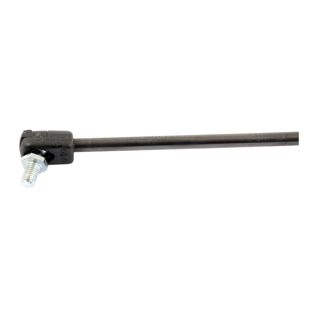 Sparex - SX54541 - Gasfeder für Tür
