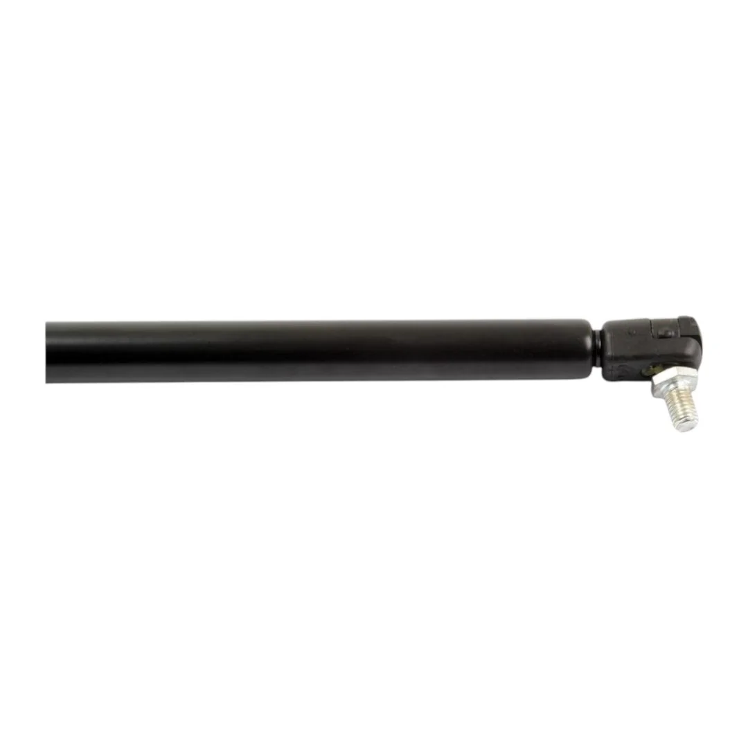 Sparex - SX54541 - Gasfeder für Tür