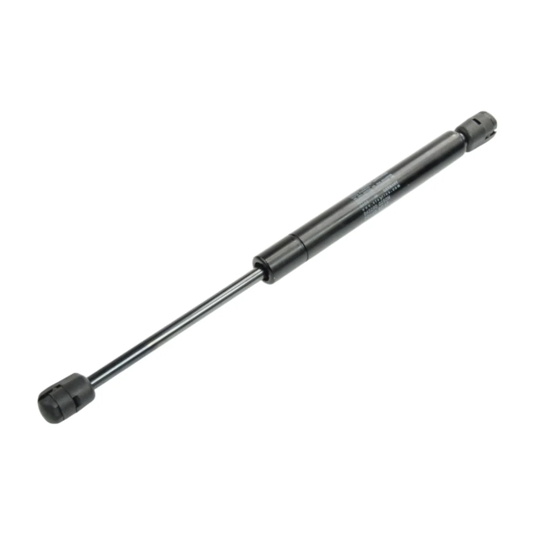 Stabilus - 65406023 - Gasfeder Tür Fendt