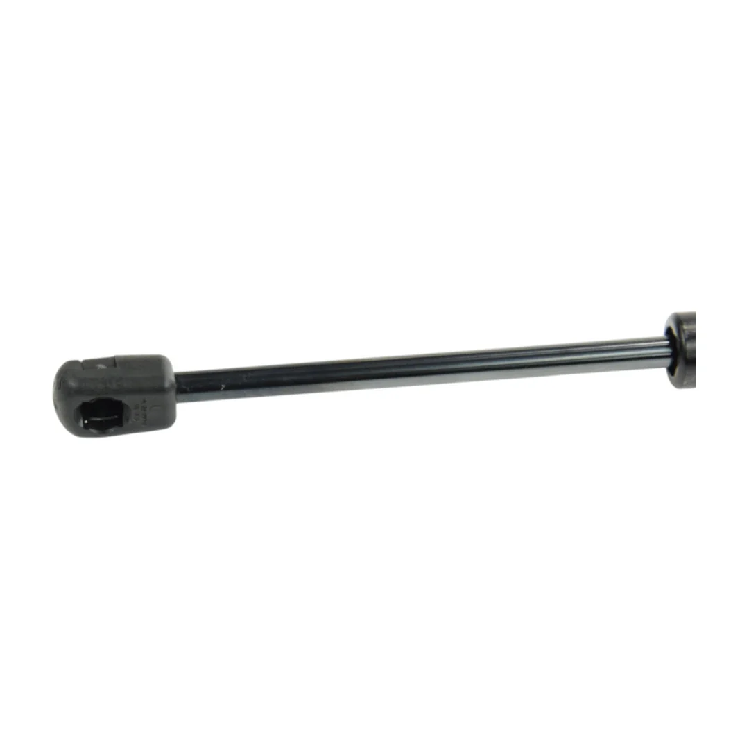 Stabilus - 65406023 - Gasfeder Tür Fendt