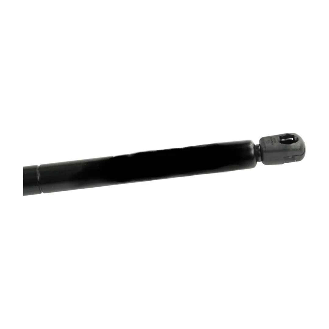 Stabilus - 65406023 - Gasfeder Tür Fendt