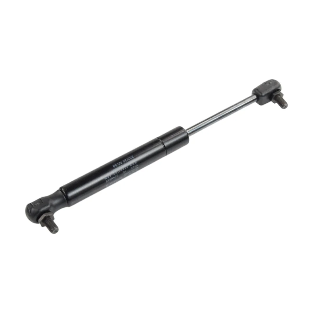 Stabilus - CA083313 - Gasfeder Tür Massey Ferguson 4347981M1