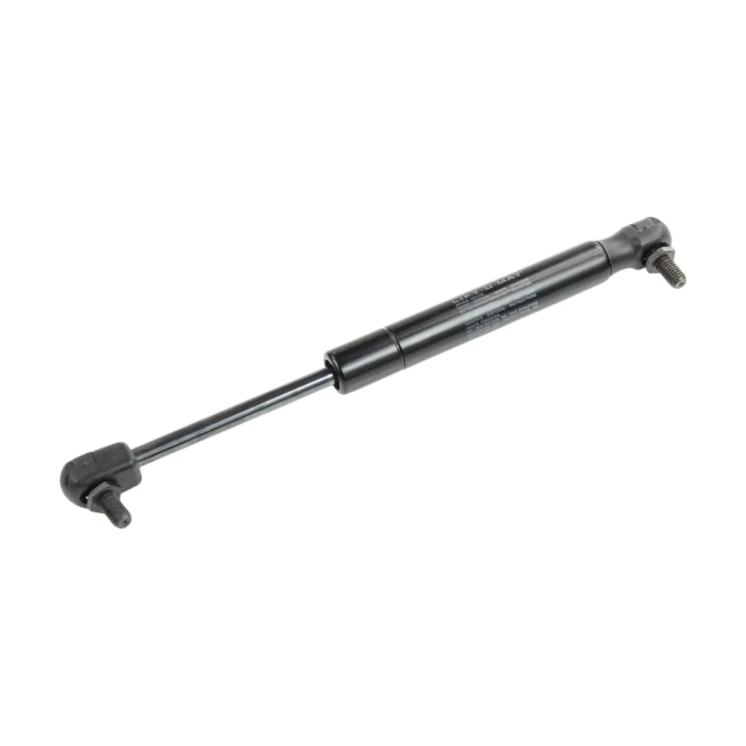 Stabilus - CA083313 - Gasfeder Tür Massey Ferguson 4347981M1