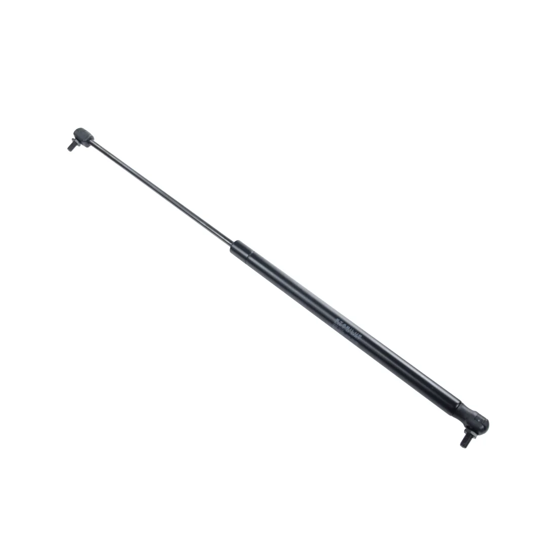 Stabilus