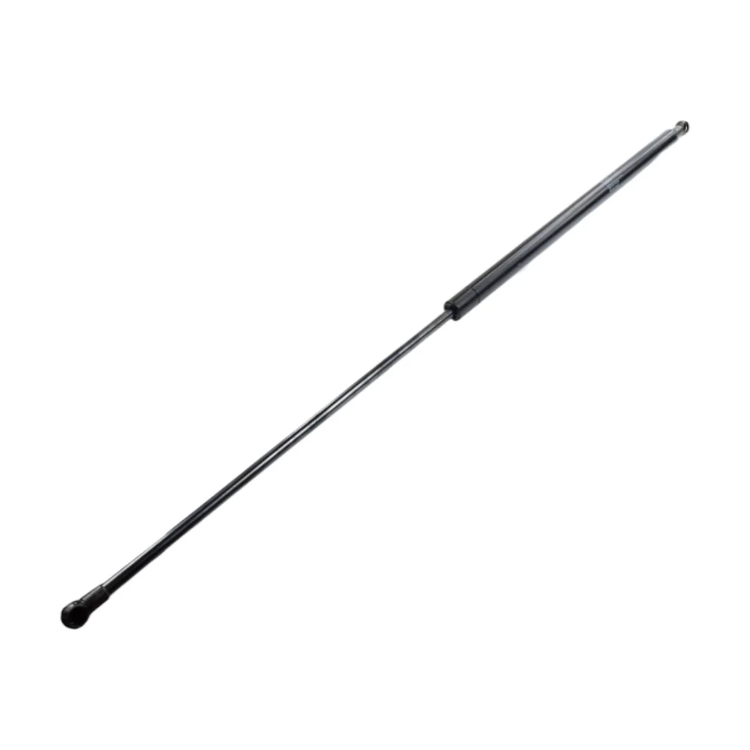 Stabilus - CA095129 - Gasfeder Massey Ferguson 3788102M1