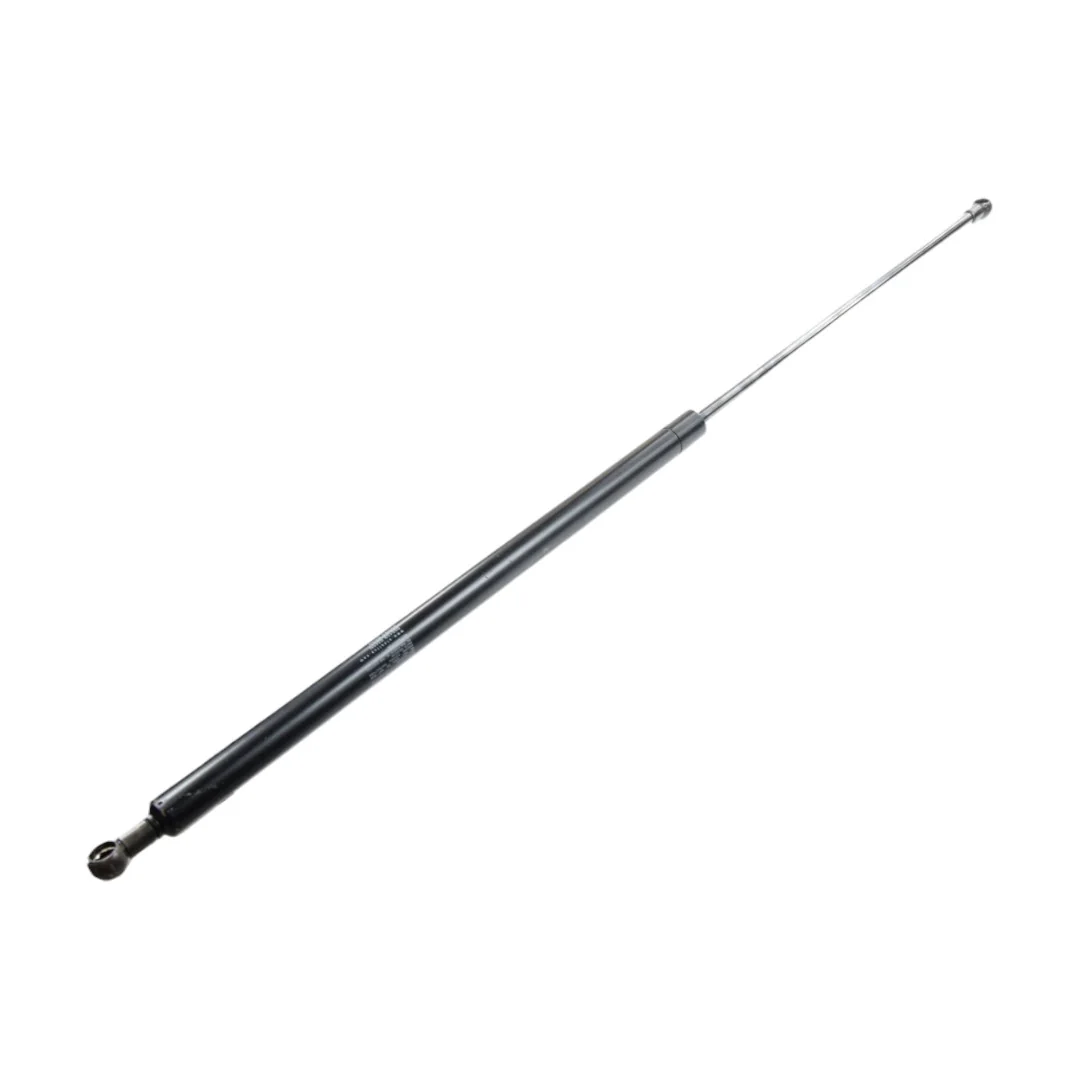 Stabilus - CA095129 - Gasfeder Massey Ferguson 3788102M1