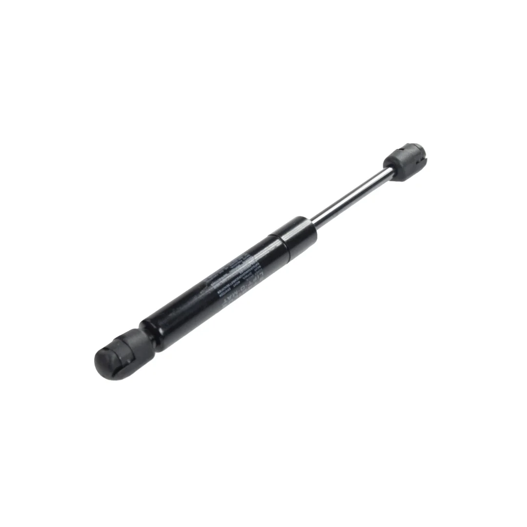 Stabilus - CA2117GU - Gasfeder Tür Massey Ferguson