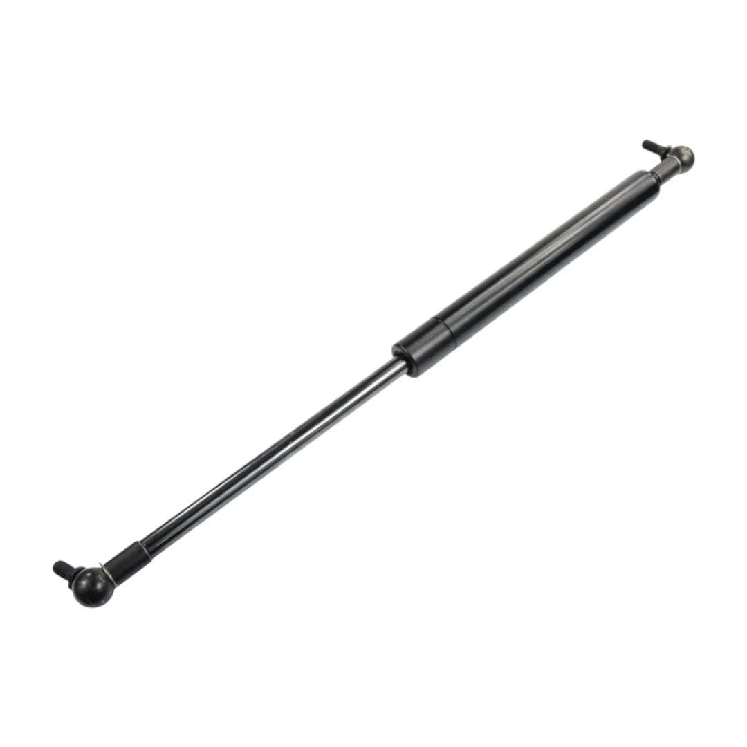 Stabilus