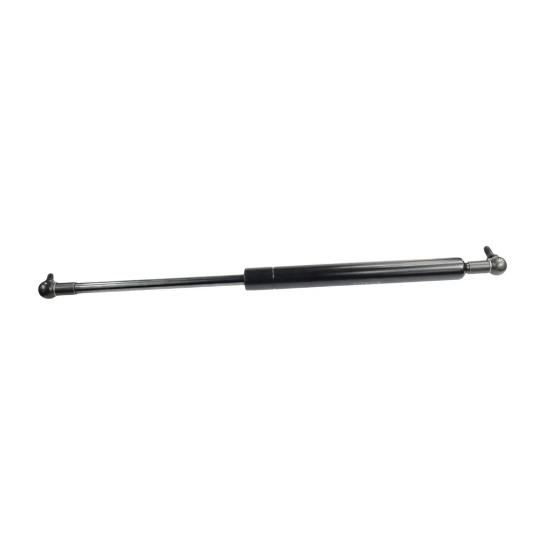 Stabilus - CA2367LK - Gasfeder Massey Ferguson 4290035M91