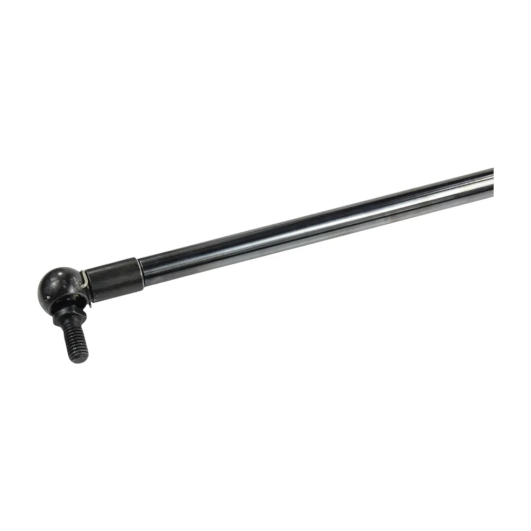 Stabilus - CA2367LK - Gasfeder Massey Ferguson 4290035M91