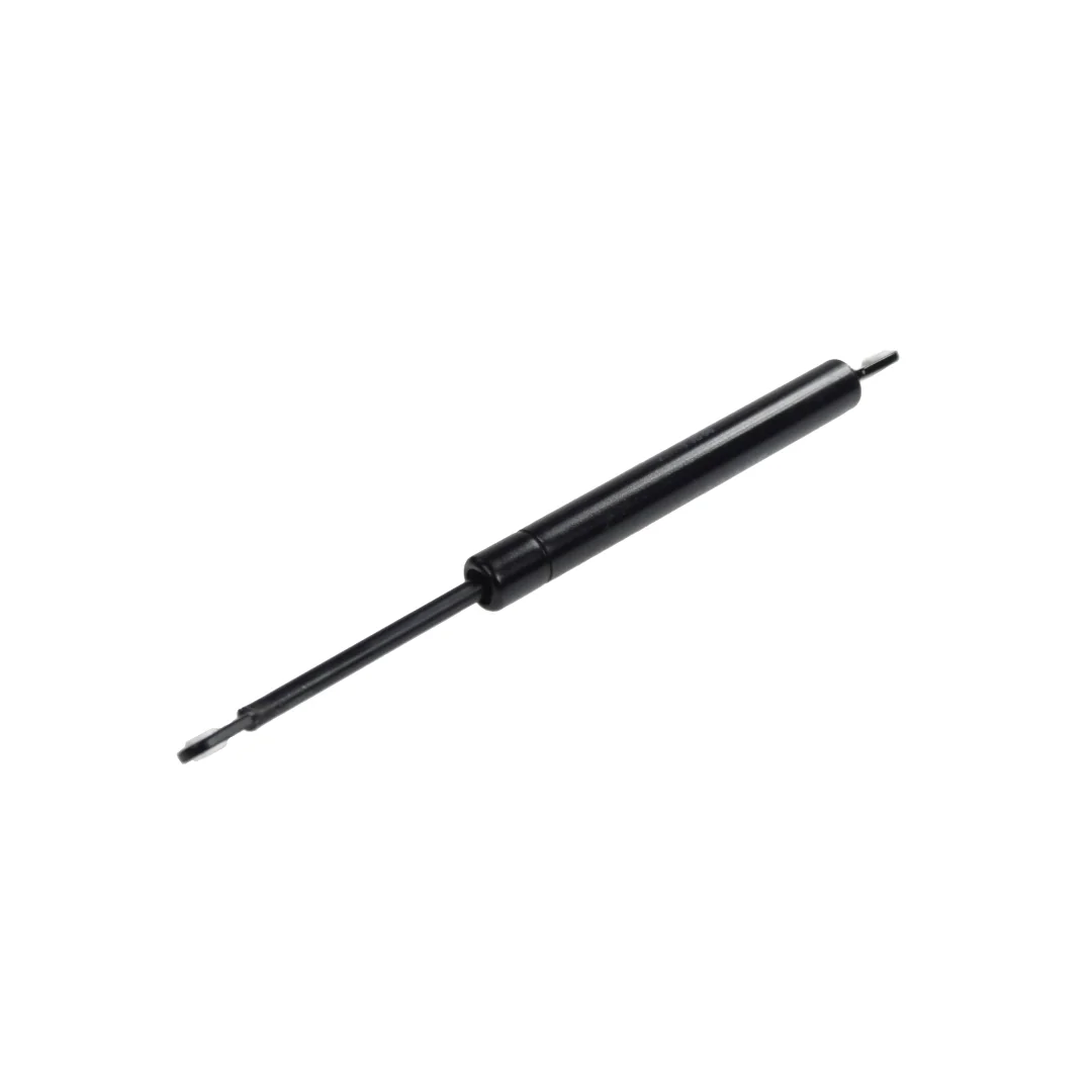 Stabilus - CA327964 - Gasdruckfeder D223,5mm 120N Stabilus