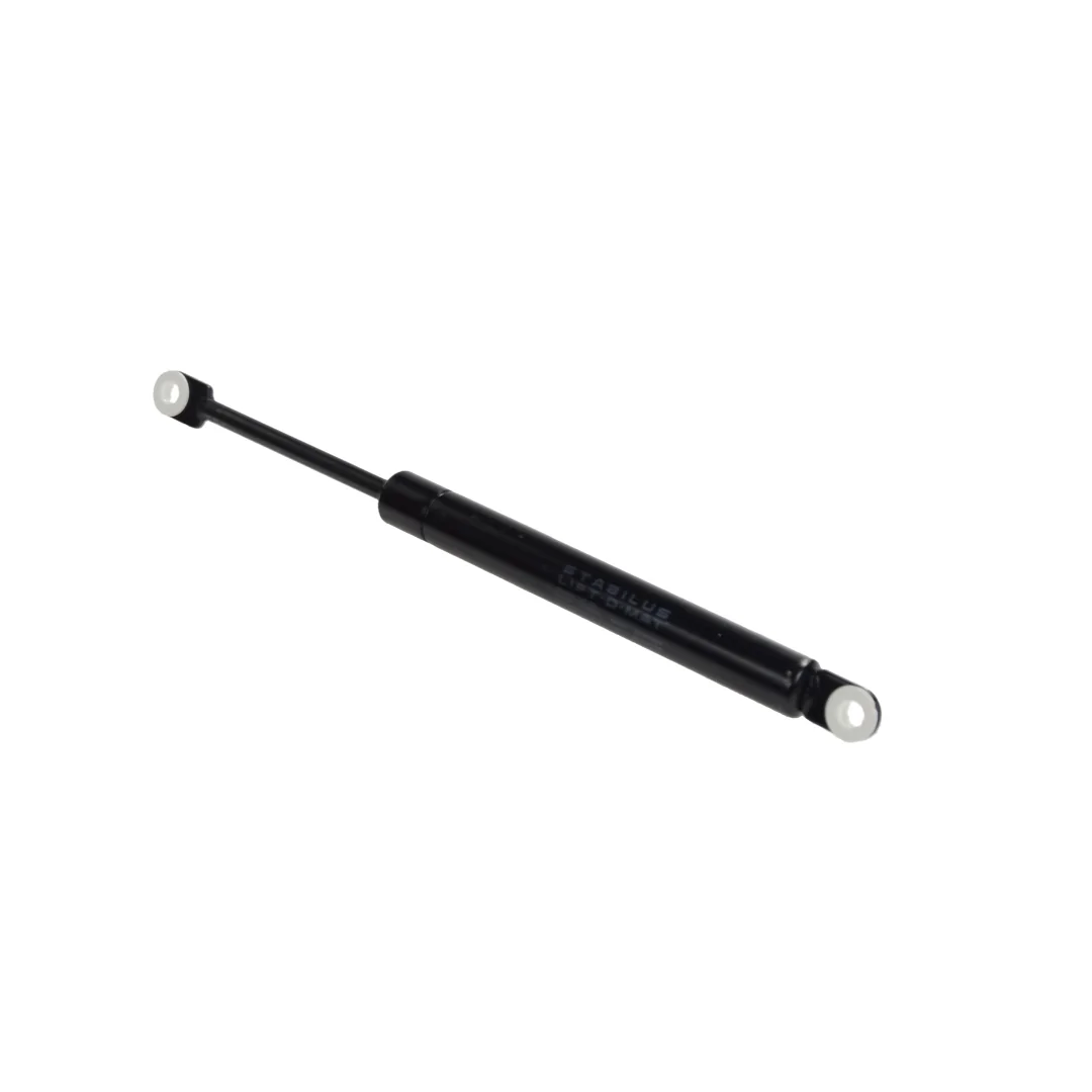 Stabilus - CA327964 - Gasdruckfeder D223,5mm 120N Stabilus