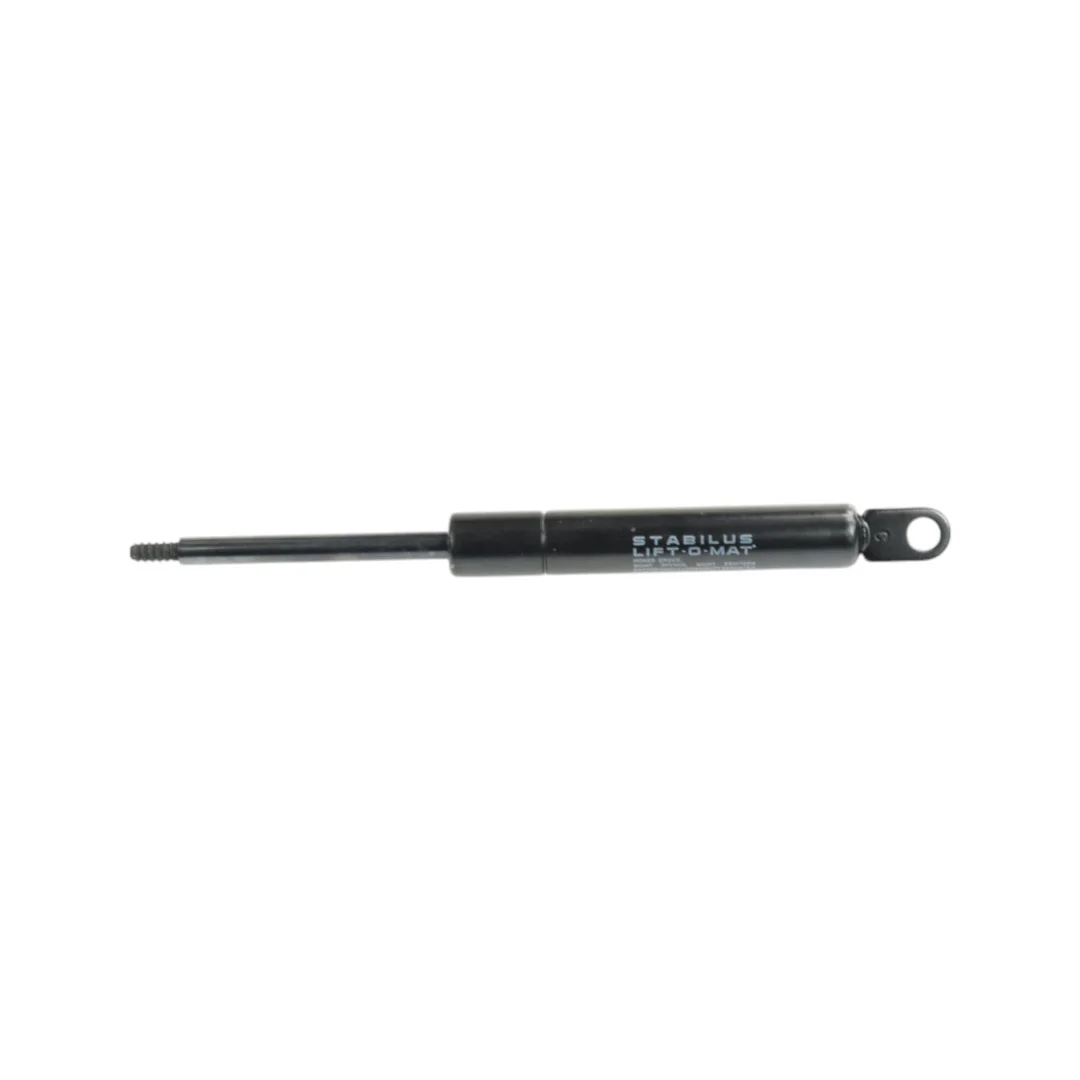 Stabilus - CA377171 - Gasfeder D214mm 220N Stabilus