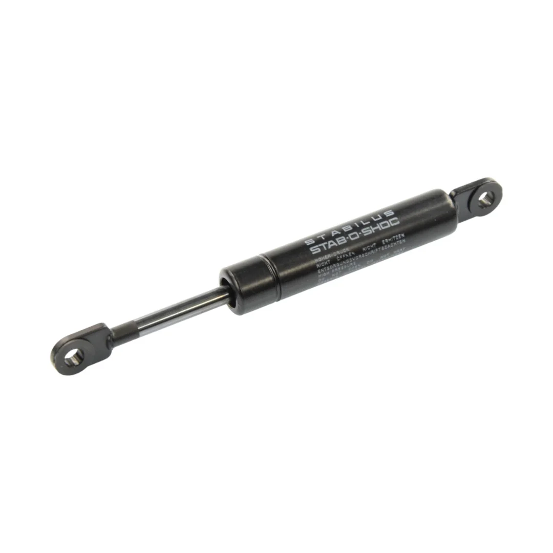 Stabilus